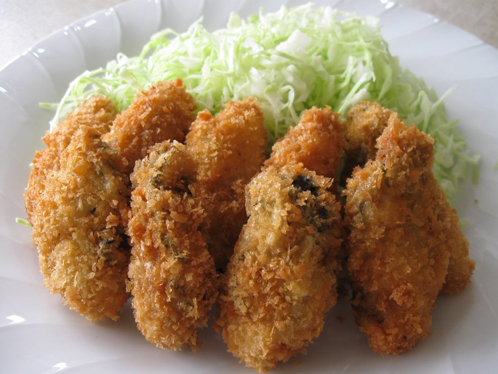 Fried_Oysters