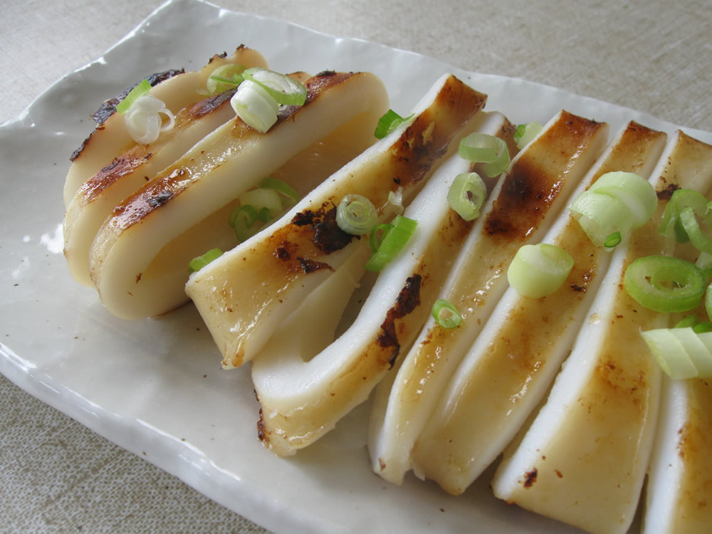 Grilled_Squid