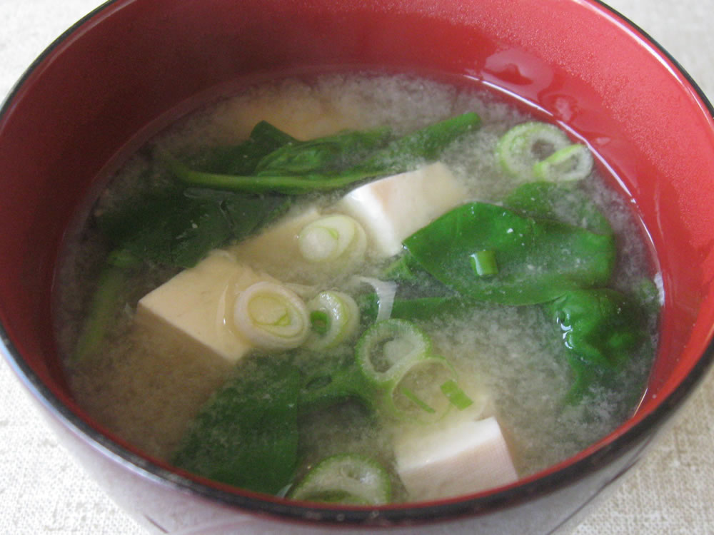 MIso_Soup_Tofu_Spinach