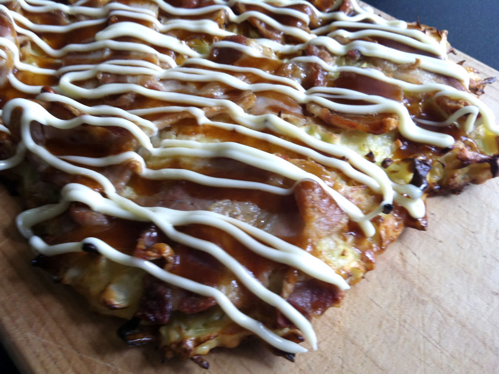 Okonomiyaki_Ovenbaked