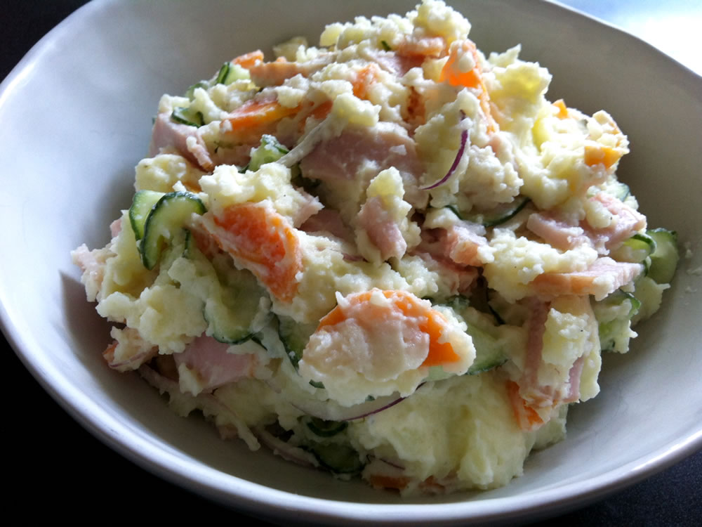 Potato_Salad