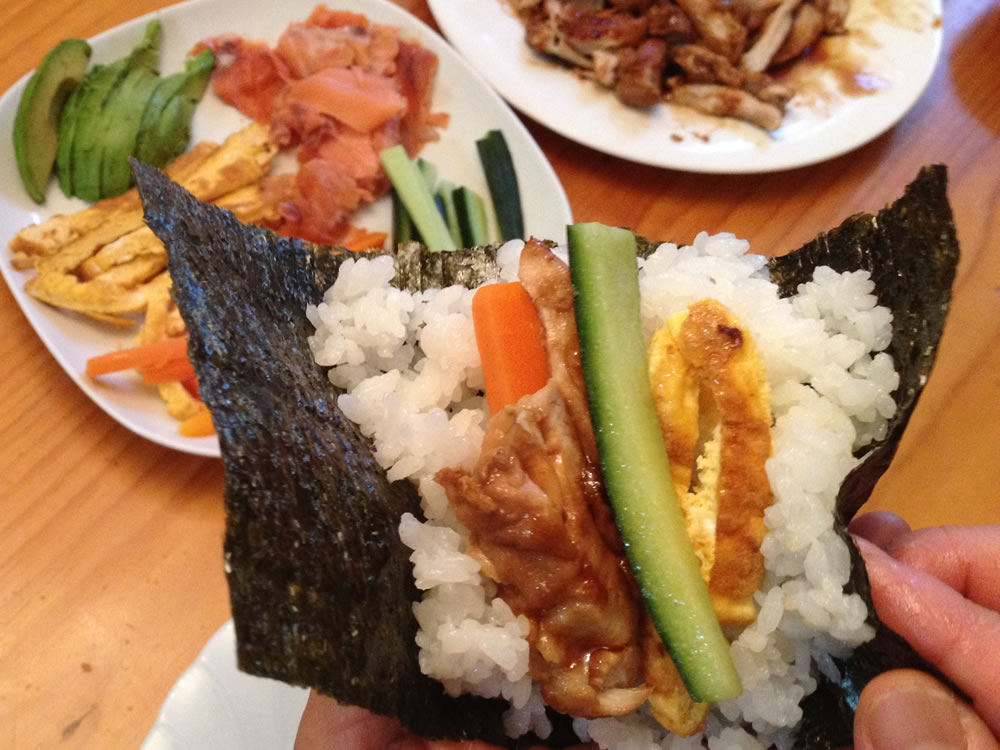 Sushi_Temaki1