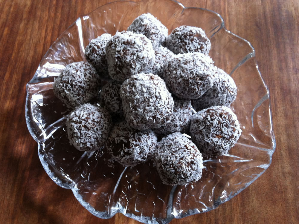 Butter_Beans_Chocolate_Truffle.pdf
