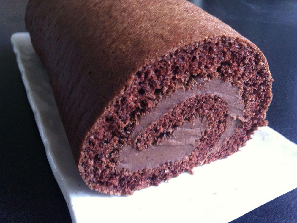 Butterbeans_Cocoa_Cake