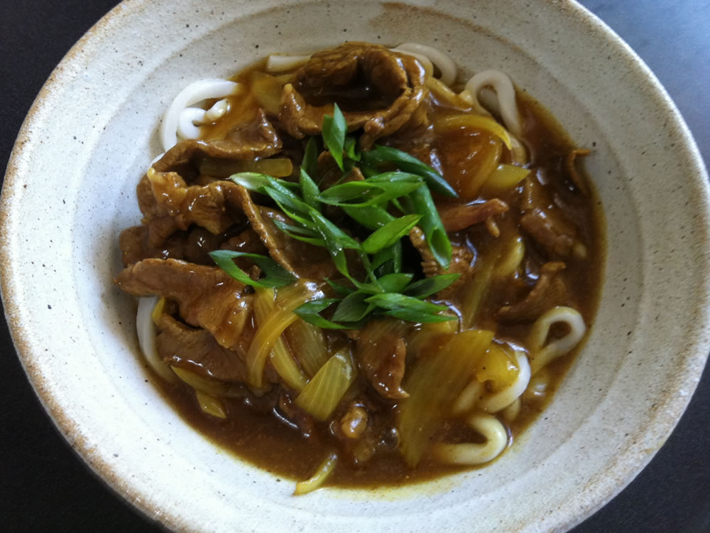 Beef_Curry_Udon