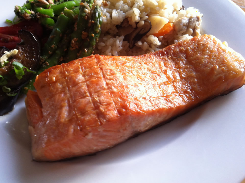 Grilled_Salted-Salmon2