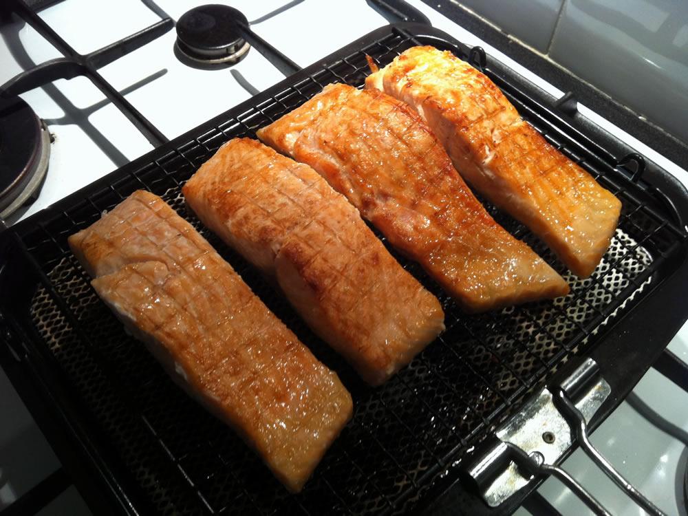 Grilled_Salted_Salmon1