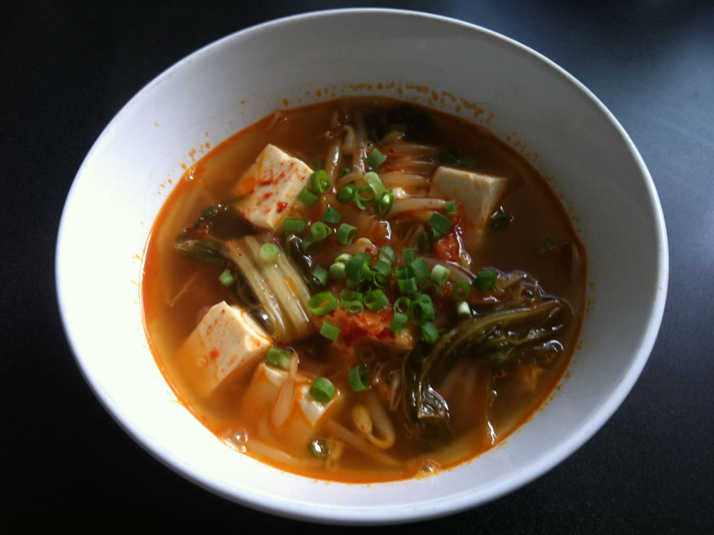 Bean_Sprouts_Kimchi_Soup