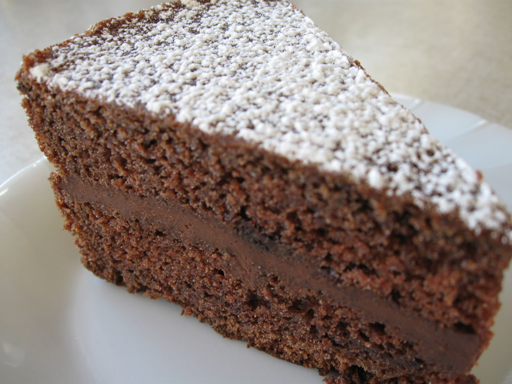 Super_Easy_Chocolate_Cake
