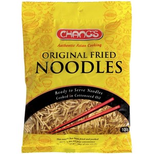 Changs_Fried_Noodles