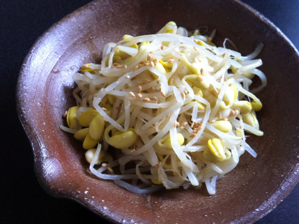 soybean_sprouts_salad