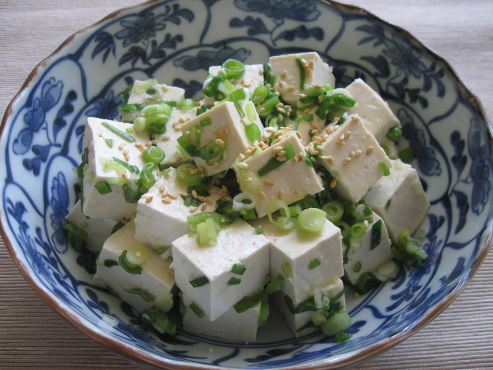 Spring_Onion_Tofu_Salad