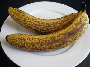 Ripe_Bananas