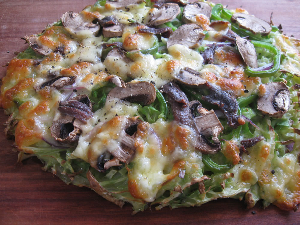 Okonomiyaki_Pizza