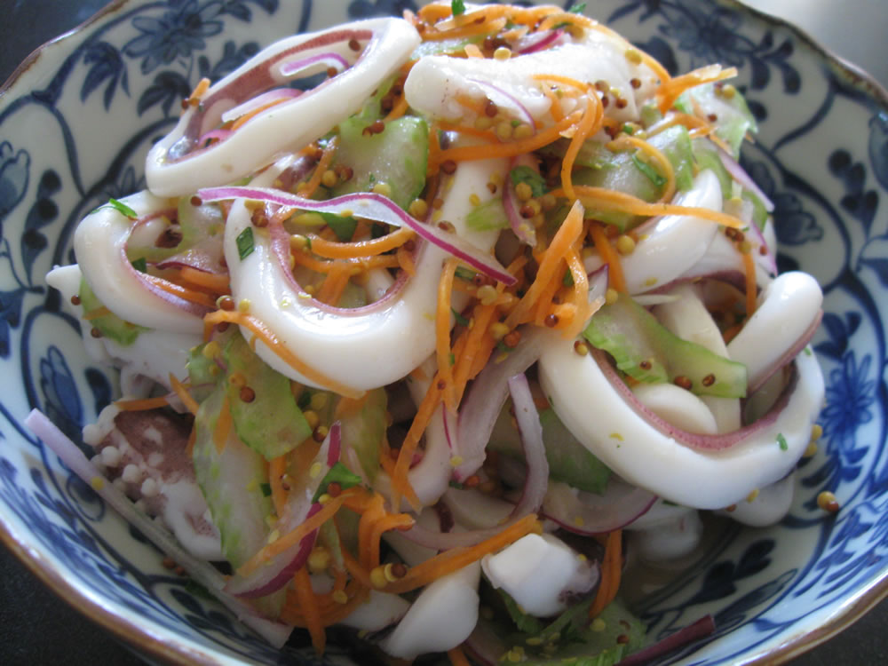Marinated_Squid_Salad